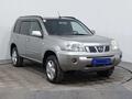 Nissan X-Trail 2004 года за 3 990 000 тг. в Астана – фото 3