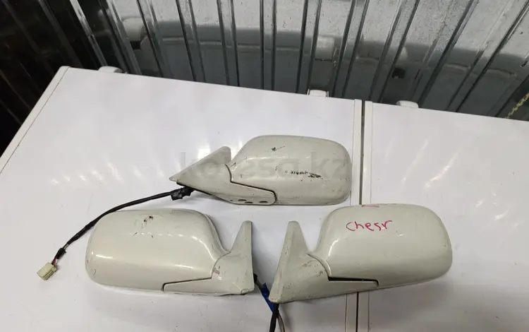 Зеркало зеркала! за 8 000 тг. в Алматы