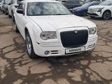 Chrysler 300C 2006 года за 3 500 000 тг. в Кулан – фото 2
