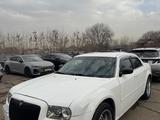 Chrysler 300C 2006 года за 3 500 000 тг. в Кулан