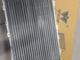 Радиатор Ауди 100 С4 за 5 000 тг. в Алматы