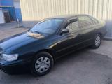 Toyota Carina E 1993 года за 850 000 тг. в Алматы