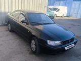 Toyota Carina E 1993 года за 850 000 тг. в Алматы – фото 2