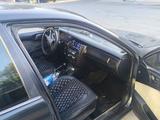 Toyota Carina E 1993 года за 850 000 тг. в Алматы – фото 3