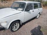 ВАЗ (Lada) 2104 1999 годаүшін500 000 тг. в Шымкент