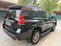 Toyota Land Cruiser Prado 2018 года за 21 500 000 тг. в Актобе – фото 6