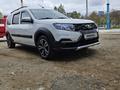 ВАЗ (Lada) Largus Cross 2021 годаүшін8 700 989 тг. в Павлодар