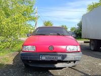Volkswagen Passat 1990 года за 970 000 тг. в Костанай