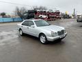 Mercedes-Benz E 280 1998 года за 4 100 000 тг. в Тараз – фото 5