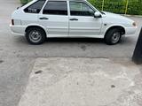 ВАЗ (Lada) 2114 2013 года за 1 850 000 тг. в Сарыагаш – фото 4