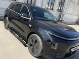 Li L6 2024 годаүшін18 400 000 тг. в Астана – фото 3