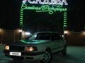 Audi 80 1993 года за 1 600 000 тг. в Петропавловск