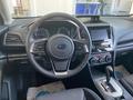 Subaru XV Comfort plus 2.0i 2022 года за 15 550 000 тг. в Актобе – фото 4