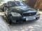 Lexus IS 200 1999 года за 4 000 000 тг. в Алматы