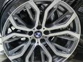 Новые диски BMW: R20 5х112 Разноширокие!үшін390 000 тг. в Алматы