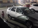 ВАЗ (Lada) 2112 2002 года за 800 000 тг. в Кокшетау