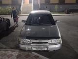 ВАЗ (Lada) 2112 2002 года за 800 000 тг. в Кокшетау – фото 4