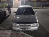 ВАЗ (Lada) 2112 2002 года за 800 000 тг. в Кокшетау – фото 3