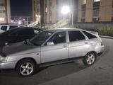 ВАЗ (Lada) 2112 2002 года за 800 000 тг. в Кокшетау – фото 5