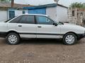 Audi 80 1987 года за 700 000 тг. в Караганда – фото 3