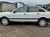 Audi 80 1987 года за 700 000 тг. в Караганда – фото 4