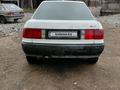 Audi 80 1987 года за 700 000 тг. в Караганда – фото 2