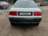 Audi 80 1987 года за 700 000 тг. в Караганда – фото 2