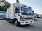 Dongfeng  Термофургон, длина 4.2 м 2026 года за 15 720 000 тг. в Алматы