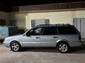 Volkswagen Passat 1996 года за 2 350 000 тг. в Шымкент – фото 41