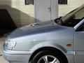 Volkswagen Passat 1996 года за 2 350 000 тг. в Шымкент – фото 43
