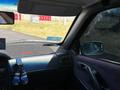 Volkswagen Passat 1996 года за 2 350 000 тг. в Шымкент – фото 44