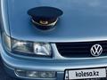 Volkswagen Passat 1996 года за 2 350 000 тг. в Шымкент – фото 36