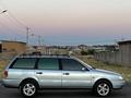 Volkswagen Passat 1996 года за 2 350 000 тг. в Шымкент – фото 2