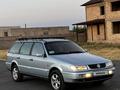 Volkswagen Passat 1996 года за 2 350 000 тг. в Шымкент – фото 3
