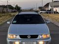 Volkswagen Passat 1996 года за 2 350 000 тг. в Шымкент – фото 5