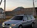 Volkswagen Passat 1996 года за 2 350 000 тг. в Шымкент – фото 4