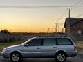 Volkswagen Passat 1996 года за 2 350 000 тг. в Шымкент – фото 7