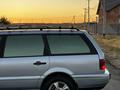 Volkswagen Passat 1996 года за 2 350 000 тг. в Шымкент – фото 8