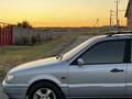 Volkswagen Passat 1996 года за 2 350 000 тг. в Шымкент – фото 9