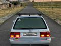 Volkswagen Passat 1996 года за 2 350 000 тг. в Шымкент – фото 10