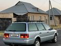 Volkswagen Passat 1996 года за 2 350 000 тг. в Шымкент – фото 11