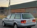 Volkswagen Passat 1996 года за 2 350 000 тг. в Шымкент – фото 12