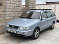 Volkswagen Passat 1996 года за 2 350 000 тг. в Шымкент – фото 37