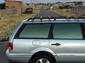 Volkswagen Passat 1996 года за 2 350 000 тг. в Шымкент – фото 13