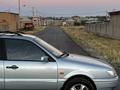 Volkswagen Passat 1996 года за 2 350 000 тг. в Шымкент – фото 14