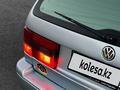 Volkswagen Passat 1996 года за 2 350 000 тг. в Шымкент – фото 15