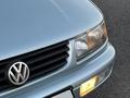 Volkswagen Passat 1996 года за 2 350 000 тг. в Шымкент – фото 18