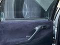 Volkswagen Passat 1996 года за 2 350 000 тг. в Шымкент – фото 21