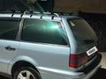 Volkswagen Passat 1996 года за 2 350 000 тг. в Шымкент – фото 39
