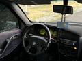 Volkswagen Passat 1996 года за 2 350 000 тг. в Шымкент – фото 23
